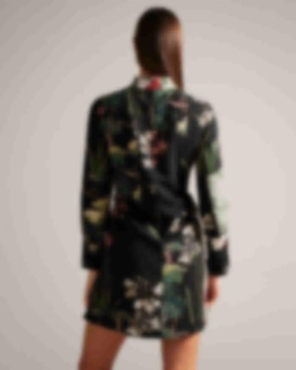 Giftwear.shop7dd4cb2c5c 5