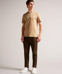 Giftwear.shop7ddb375a31 1