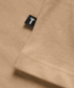 Giftwear.shop7ddb375a31 2