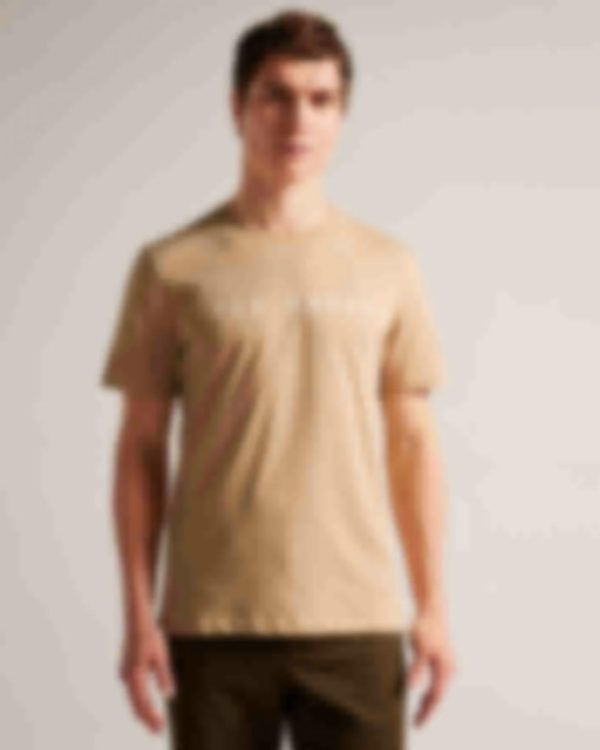 Giftwear.shop7ddb375a31 3