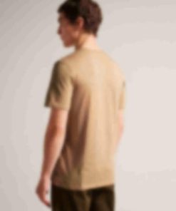 Giftwear.shop7ddb375a31 4