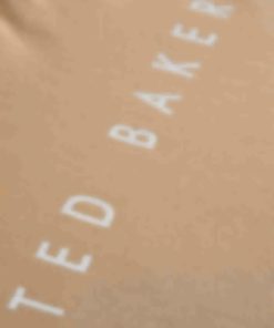 Giftwear.shop7ddb375a31 5