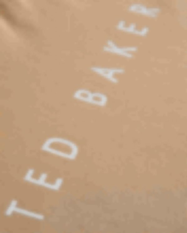 Giftwear.shop7ddb375a31 5