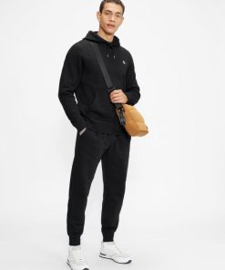 Giftwear.shop7e55464331 1