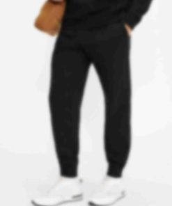 Giftwear.shop7e55464331 2