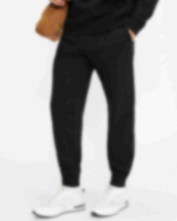 Giftwear.shop7e55464331 2