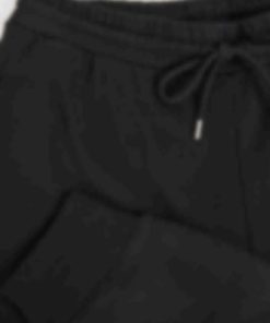 Giftwear.shop7e55464331 3