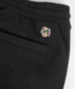 Giftwear.shop7e55464331 5