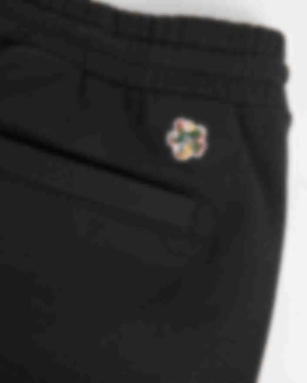 Giftwear.shop7e55464331 5