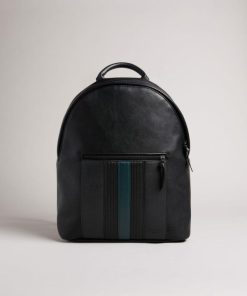 Giftwear.shop7e5a7260b5 1