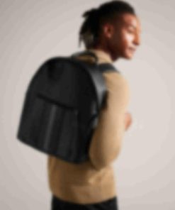 Giftwear.shop7e5a7260b5 2