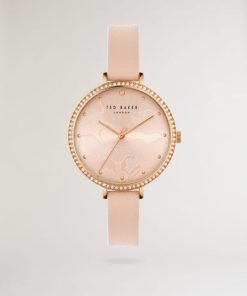 Giftwear.shop7e7b3c6aaf 1