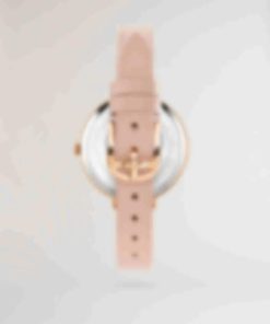 Giftwear.shop7e7b3c6aaf 3