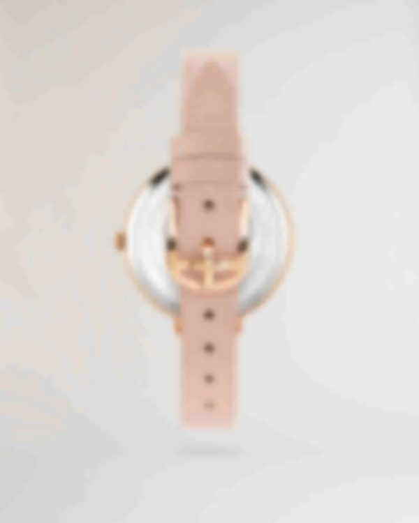 Giftwear.shop7e7b3c6aaf 3