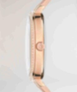 Giftwear.shop7e7b3c6aaf 4