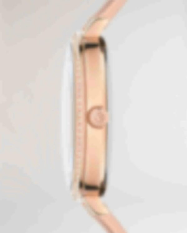 Giftwear.shop7e7b3c6aaf 4