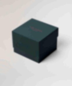 Giftwear.shop7e7b3c6aaf 5