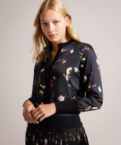 Giftwear.shop7e7f7e8a66 1