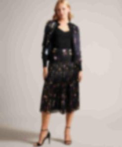 Giftwear.shop7e7f7e8a66 2