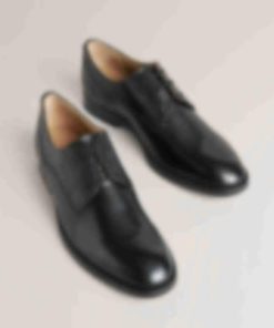 Giftwear.shop7f2cacf78e 2