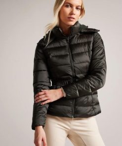 Giftwear.shop7f49a04f70 1