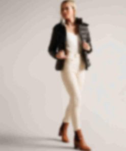 Giftwear.shop7f49a04f70 2