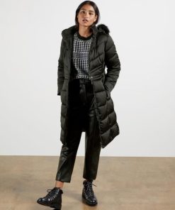 Giftwear.shop7f9a4fc448 1