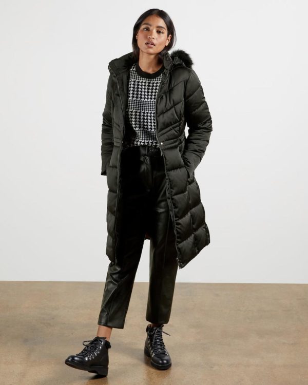 Giftwear.shop7f9a4fc448 1