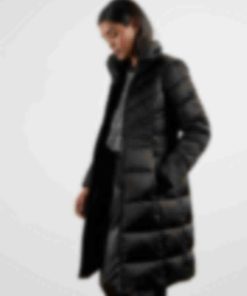 Giftwear.shop7f9a4fc448 2