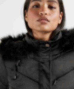 Giftwear.shop7f9a4fc448 3