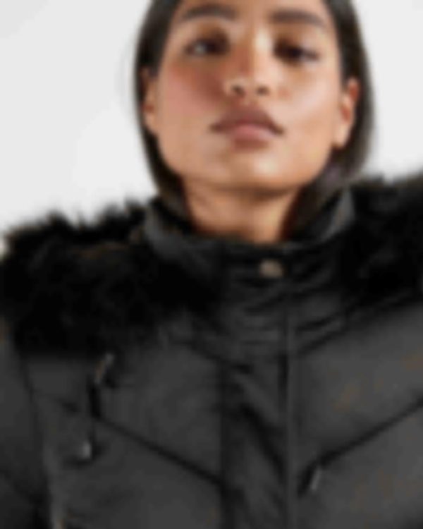 Giftwear.shop7f9a4fc448 3