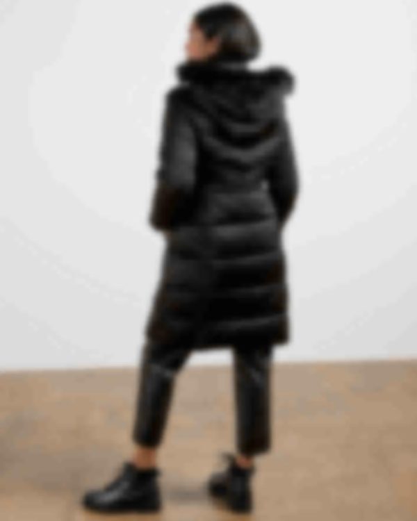 Giftwear.shop7f9a4fc448 4