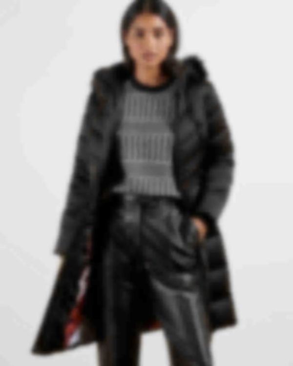 Giftwear.shop7f9a4fc448 5