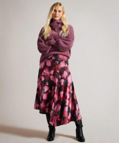 Giftwear.shop7fad727a1e 1