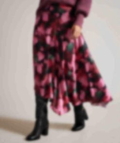 Giftwear.shop7fad727a1e 2