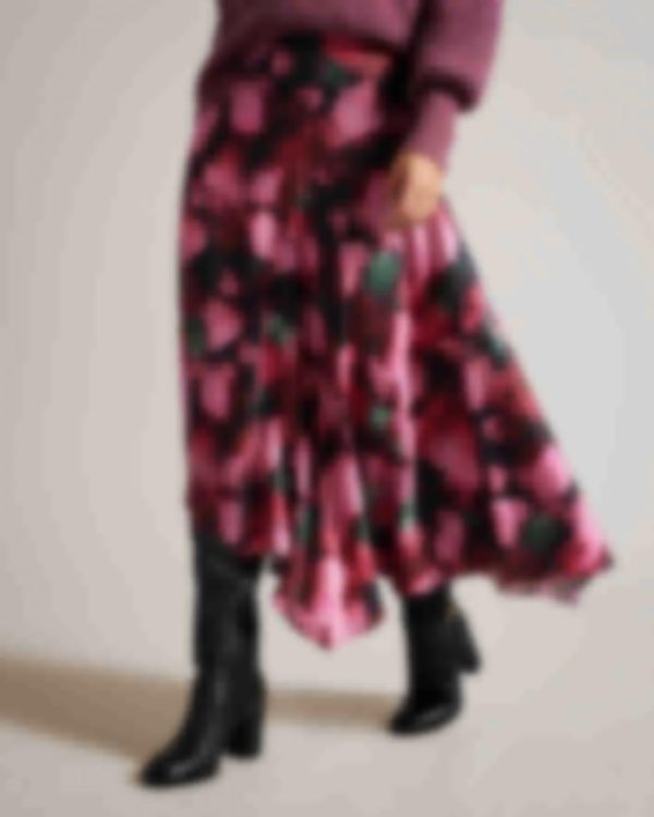 Giftwear.shop7fad727a1e 2