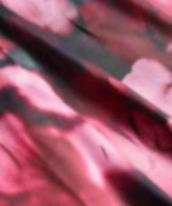 Giftwear.shop7fad727a1e 3