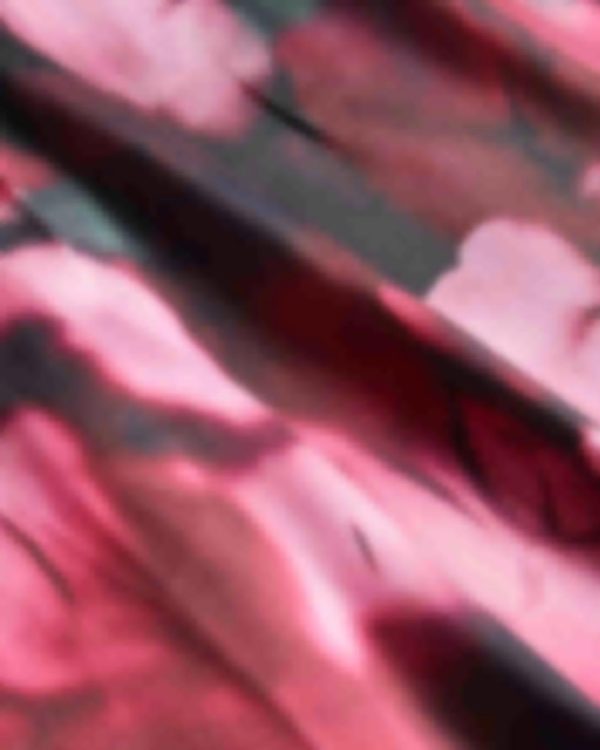 Giftwear.shop7fad727a1e 3