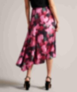 Giftwear.shop7fad727a1e 4