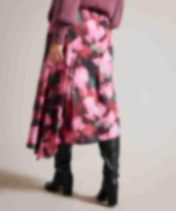 Giftwear.shop7fad727a1e 5