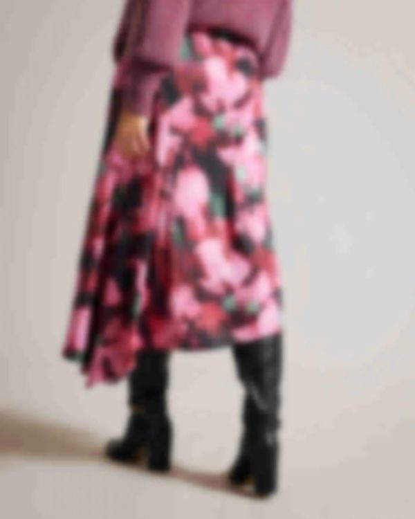 Giftwear.shop7fad727a1e 5