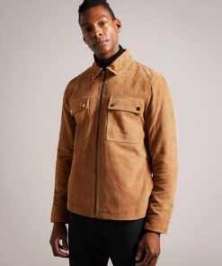 Giftwear.shop7fb0d5ee04 1