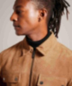 Giftwear.shop7fb0d5ee04 2