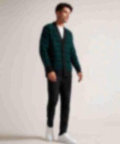 Giftwear.shop7fb2f65250 2