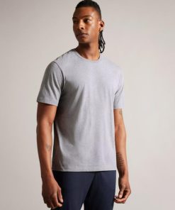 Giftwear.shop7fe44ddc32 1