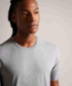 Giftwear.shop7fe44ddc32 2