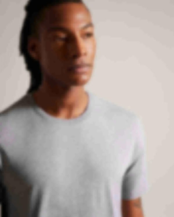 Giftwear.shop7fe44ddc32 2