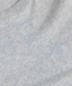 Giftwear.shop7fe44ddc32 3