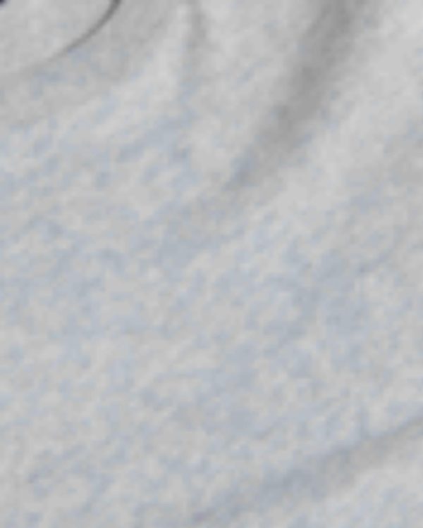 Giftwear.shop7fe44ddc32 3