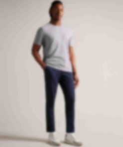 Giftwear.shop7fe44ddc32 4